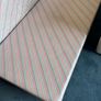 Single Bed Mattress & Base Image 2