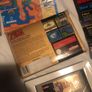 SNES Game The Legend of Zelda A Link To The Past Image 7