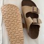 sandals Birkenstock Image 3