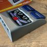 DigiTech RP50 digital multi-effects guitar processor box Image 5