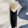 Bluetooth earpiece Image 2