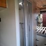 campervan for sale Image 6