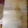 David Bowie. Vinyl lp Image 4