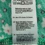 F&F green floral dress, Size 20, BNWT Image 5