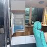 Camper Van For Sale Image 5