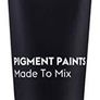 C.Y.O Pigment Paints Made to Mix - Champagne - New Image 3