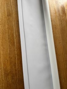 blackout roller blind
