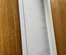 blackout roller blind