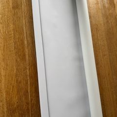 blackout roller blind
