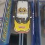 scalextric minis Image 2