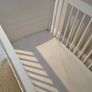 Cot bed Image 5