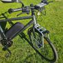 Electric bike Image 3