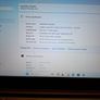 Laptop Dynabook Satellite Pro C40-H-103 Image 4