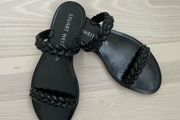 Stuart Weitzman sandals