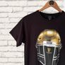 New Guinness T-Shirt Image 3
