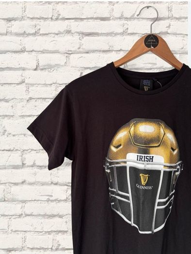 New Guinness T-Shirt