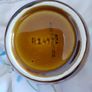 60s - 70s - SECLA - Portuguese Mug Image 3