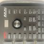 Akai MPC Studio Image 6