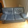 sofa Image 2
