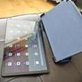 Lenovo Tab M10 plus 3rd Gen 4gb and 128 Image 4
