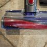 Dyson v8 advanced Image 4