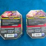 Pokemon (TCG): Mega Moonlit Tin Image 2