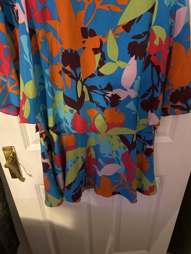 juicy couture dress