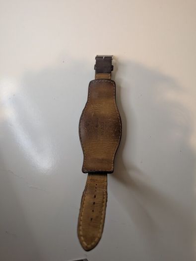 Guess Waterpro G75941G