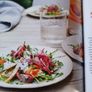 Beauty Foods/ Caroline Artiss/ 2016 Image 5