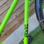 Kids Bike FROG 69 Image 2