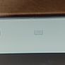 Samsung Galaxy Tab 3, Model GT-P5210, 16GB,few scratches-cracks on left side of screen, otherwise excellent condition Image 7