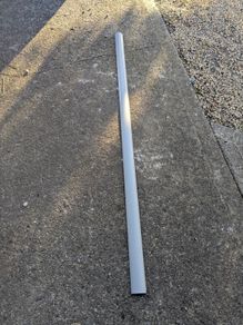 Cable tidy