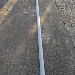 Cable tidy