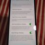 iphone X 256gb space grey Image 2
