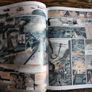 Polish historical comic book Image 7