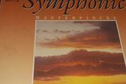 record symphonic masterpieces