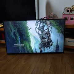 Dell monitor