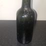 blob plain bottle prefect condition no chips or cracks,,rim prefect, collectors item,hard to come by ,,buyer pays postage or collects thank you. Image 8
