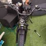 electric bike Image 3