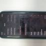 iphone 11 Pro 256gb Image 4