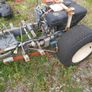 Kubota g1700/1900, g1860/2160 Image 7