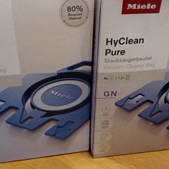 Hooverbags Miele GN