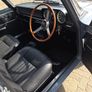 Alfa Romeo Giulia super 1.6ltr Image 9