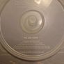 Pc Cd Rom Soul Reaver 2 The legacy of Kain series Games Original Image 10