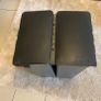 Set of 2 Interlocking Bins Image 4