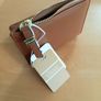 Gionni RFID-safe wallet BNWT Image 4