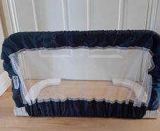 Safety 1st Bed Guard