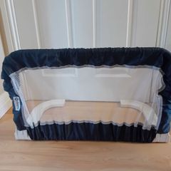 Safety 1st Bed Guard