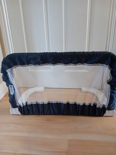 Safety 1st Bed Guard