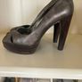 russell and bromley shoes Image 2